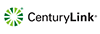 CenturyLink Fiber Internet Logo