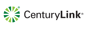 CenturyLink Internet Service Provider Logo