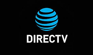 Direct TV Satellite TV and AT&T Internet Bundle Service