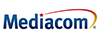 Mediacom Logo Small