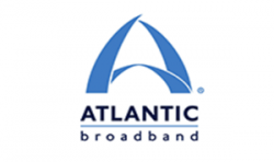 Atlantic Broadband Cable in my area