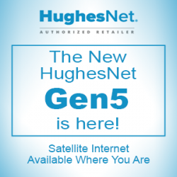 HughesNet Gen5 is here, Hughes Net Internet, business internet, Hughes Net Business 