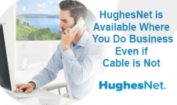 Hughesnet Business Internet, Hughes Net internet for Business, Hughesnet internet