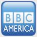 Watch BBC America