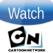 watch-cartoon-network-image-100x100