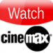 watch-cinemax-image-100x100