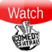 watch comedy central image 100 x 100