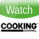 watch cooking channel image 100 x 100