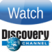 watch-discovery-channel-image-100x100