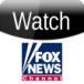 watch-fox-news-image-100x100