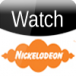 watch nickelodeon image 100 x 100