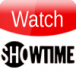 watch showtime image 100 x 100