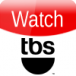 watch-tbs-image-100x100