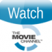 watch-the-movie-channel-100x100-image